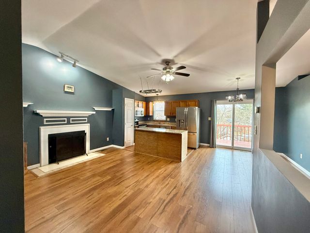 4352 Cobblestone Knoll Drive, Lexington, KY 40515