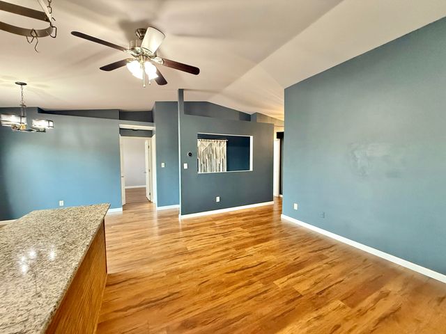 4352 Cobblestone Knoll Drive, Lexington, KY 40515