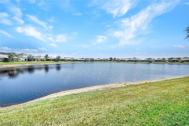 7460 Blackberry DR, Naples, FL 34114