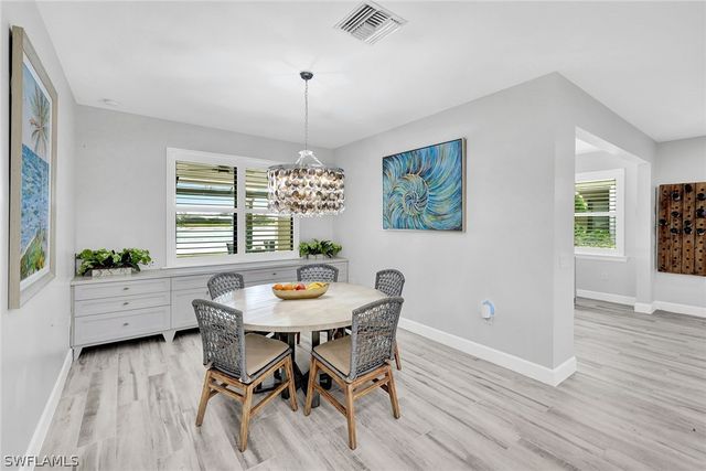 7460 Blackberry DR, Naples, FL 34114