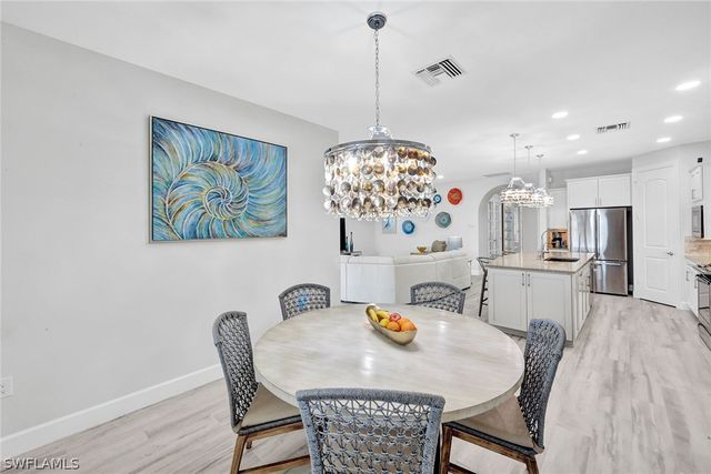 7460 Blackberry DR, Naples, FL 34114