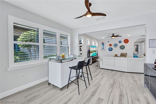 7460 Blackberry DR, Naples, FL 34114