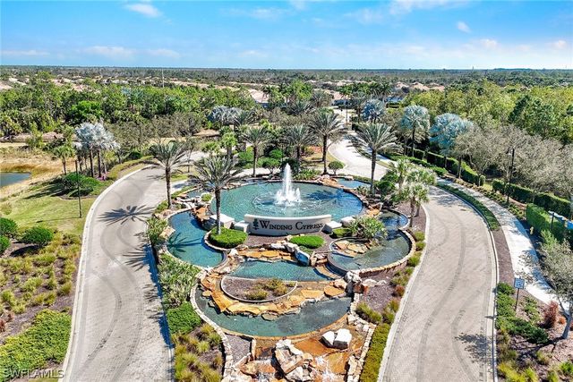 7460 Blackberry DR, Naples, FL 34114