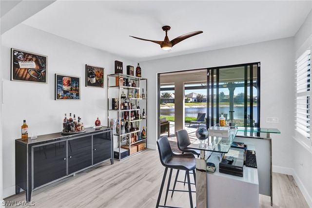 7460 Blackberry DR, Naples, FL 34114