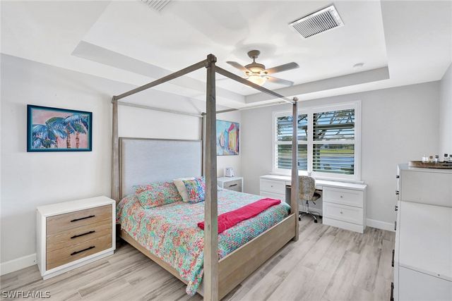 7460 Blackberry DR, Naples, FL 34114