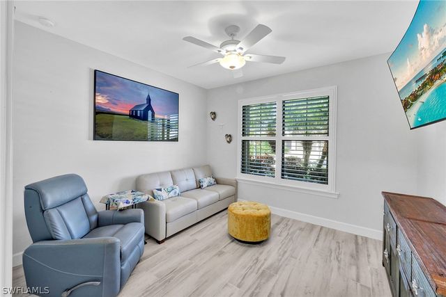 7460 Blackberry DR, Naples, FL 34114