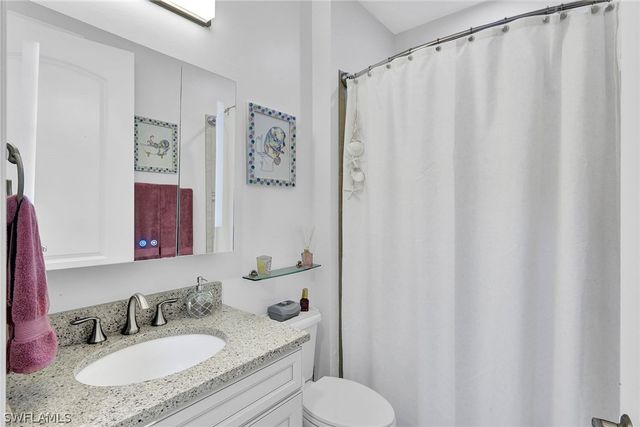 7460 Blackberry DR, Naples, FL 34114