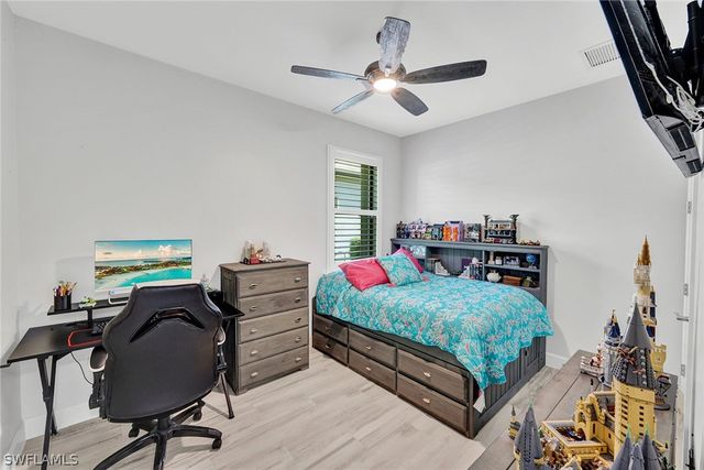 7460 Blackberry DR, Naples, FL 34114