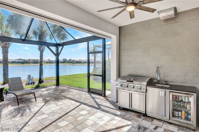 7460 Blackberry DR, Naples, FL 34114