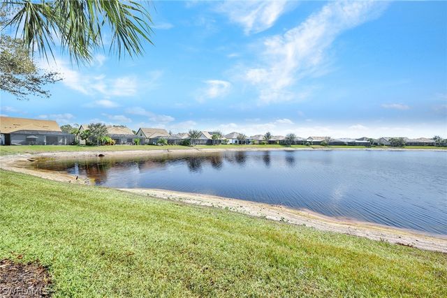 7460 Blackberry DR, Naples, FL 34114