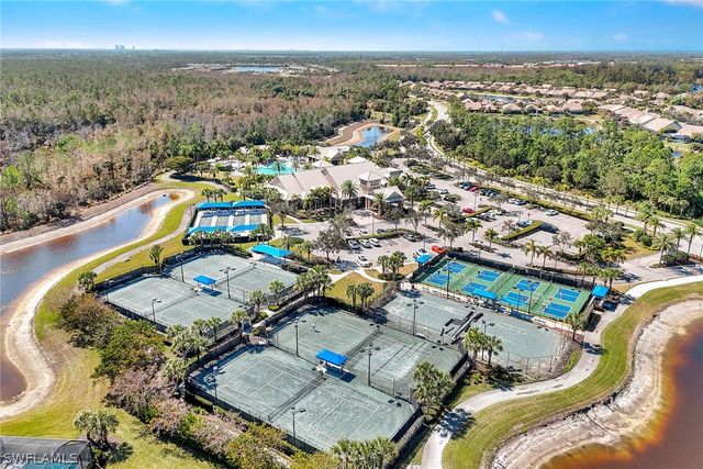 7460 Blackberry DR, Naples, FL 34114