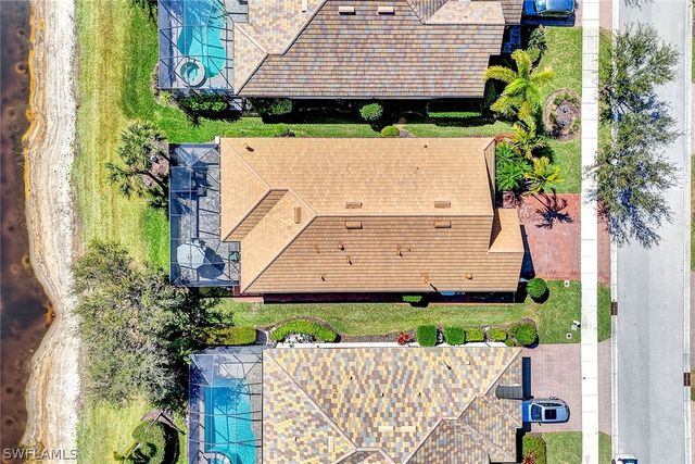 7460 Blackberry DR, Naples, FL 34114