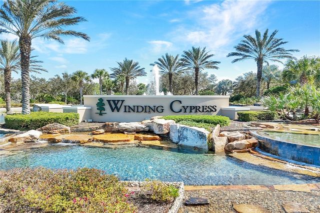 7460 Blackberry DR, Naples, FL 34114