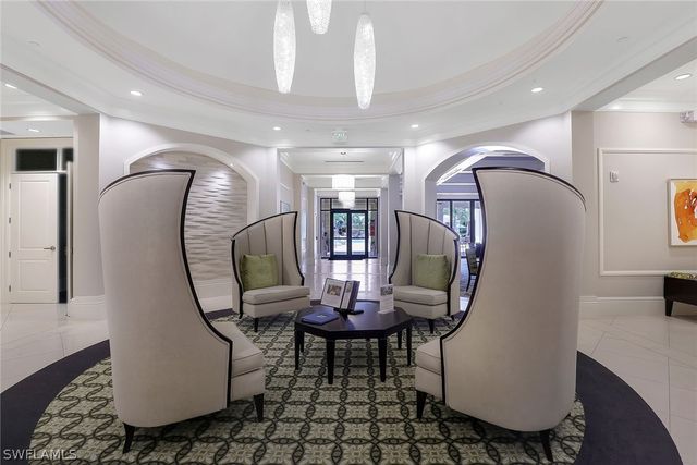 7460 Blackberry DR, Naples, FL 34114