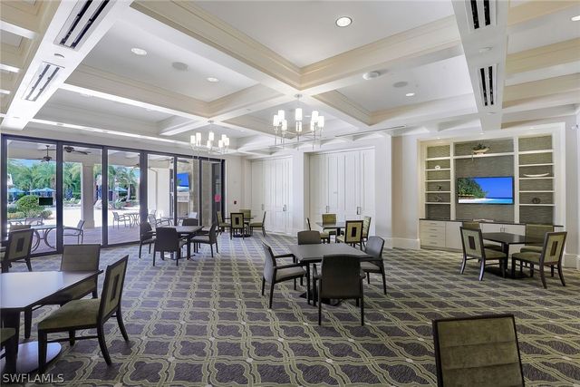 7460 Blackberry DR, Naples, FL 34114