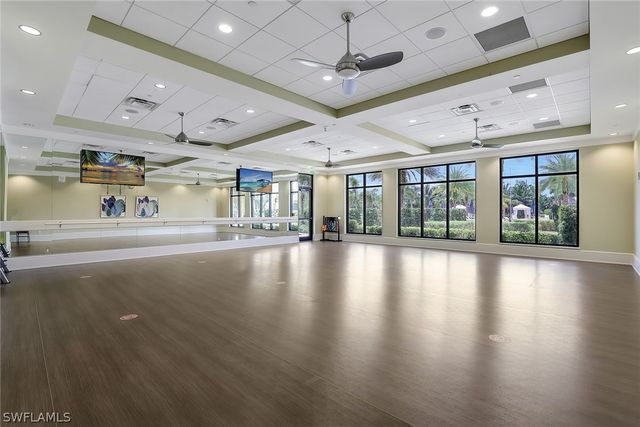 7460 Blackberry DR, Naples, FL 34114