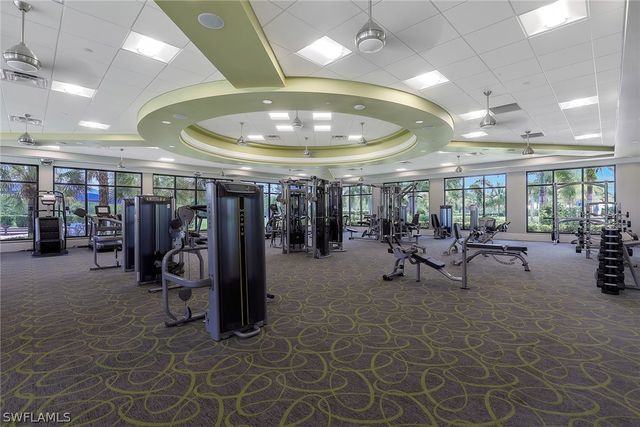 7460 Blackberry DR, Naples, FL 34114