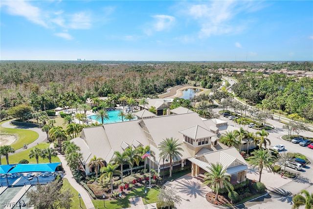 7460 Blackberry DR, Naples, FL 34114