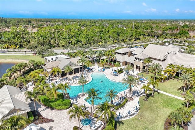 7460 Blackberry DR, Naples, FL 34114