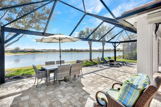 7460 Blackberry DR, Naples, FL 34114