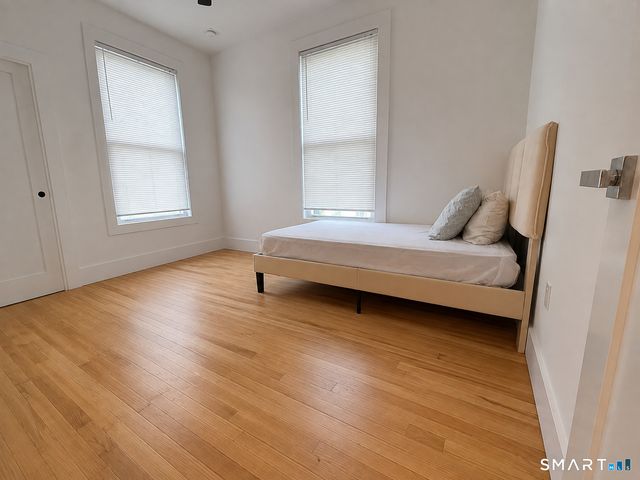 492 Lombard Street 1st floor, New Haven, CT 06513