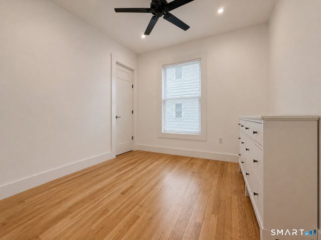 492 Lombard Street 1st floor, New Haven, CT 06513