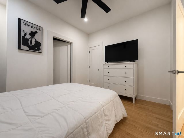 492 Lombard Street 1st floor, New Haven, CT 06513
