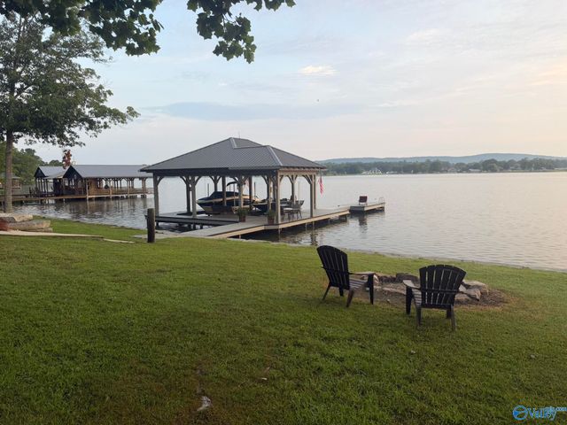 1501 Dogwood Lane, Ashville, AL 35953