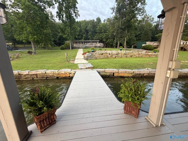 1501 Dogwood Lane, Ashville, AL 35953