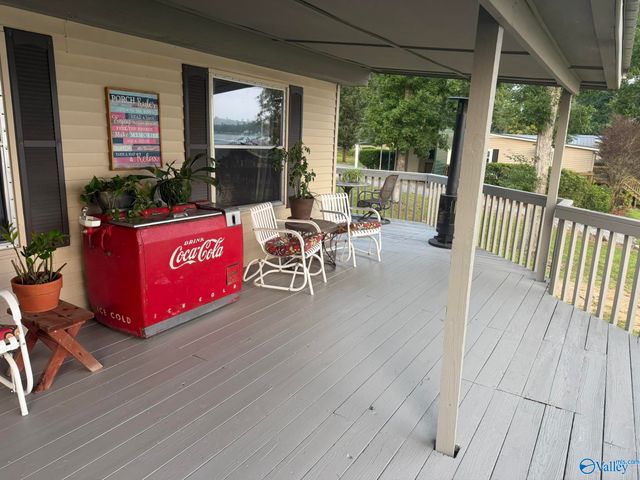 1501 Dogwood Lane, Ashville, AL 35953