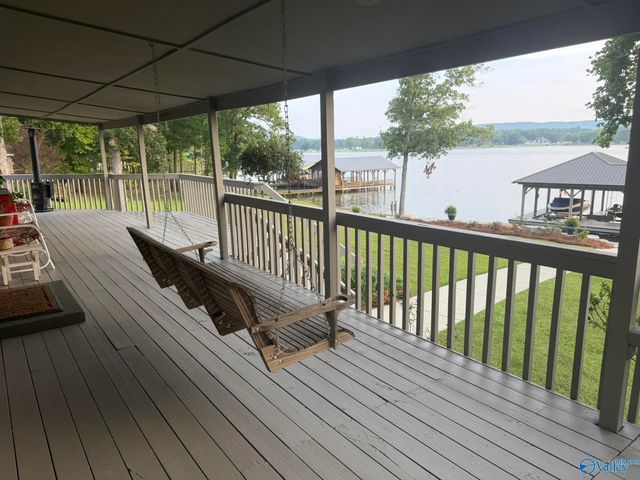 1501 Dogwood Lane, Ashville, AL 35953