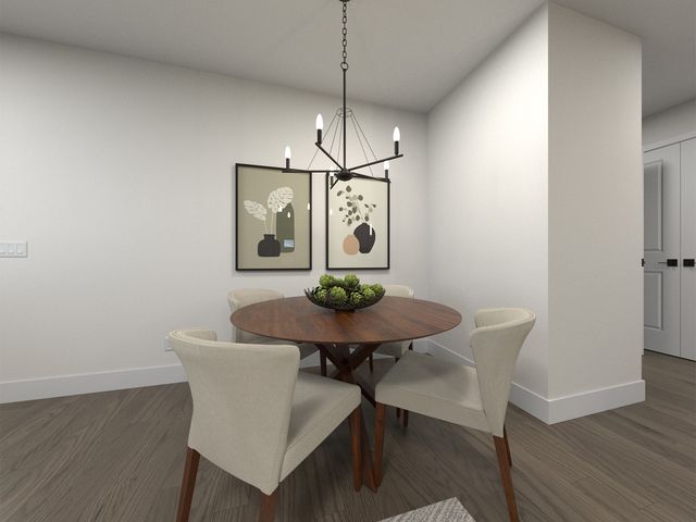 316 Aspen Aly, Mount Juliet, TN 37122