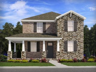 316 Aspen Aly, Mount Juliet, TN 37122