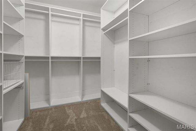 8985 S Swan Circle, St Louis, MO 63144