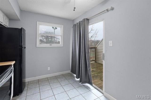 8985 S Swan Circle, St Louis, MO 63144