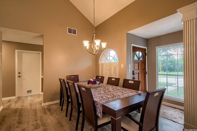6906 Ridge Place Street, San Antonio, TX 78250