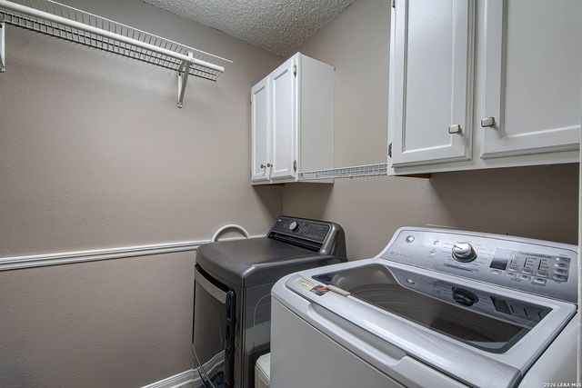 6906 Ridge Place Street, San Antonio, TX 78250