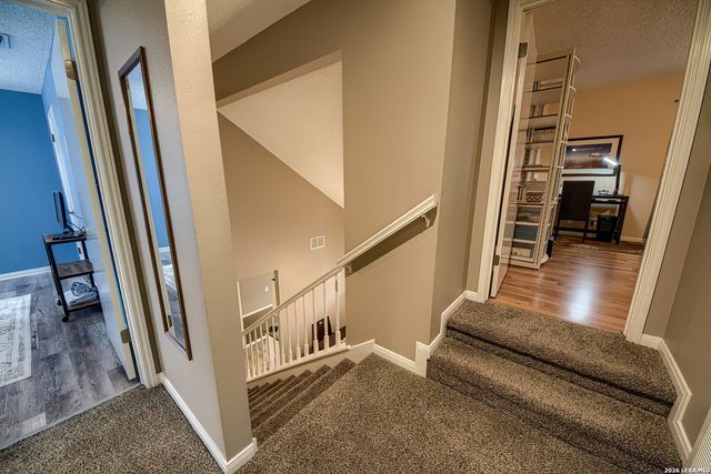 6906 Ridge Place Street, San Antonio, TX 78250