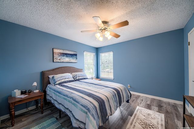 6906 Ridge Place Street, San Antonio, TX 78250