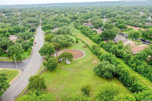 6906 Ridge Place Street, San Antonio, TX 78250