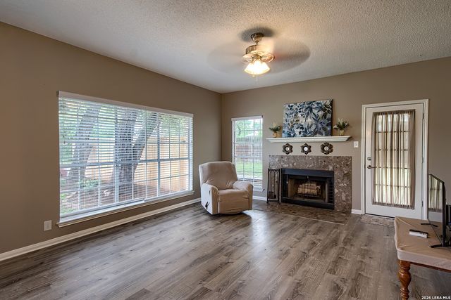 6906 Ridge Place Street, San Antonio, TX 78250