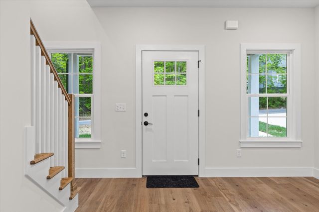 2127 Oak Street, Signal Mountain, TN 37377