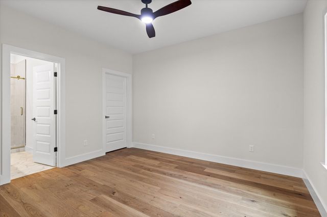 2127 Oak Street, Signal Mountain, TN 37377