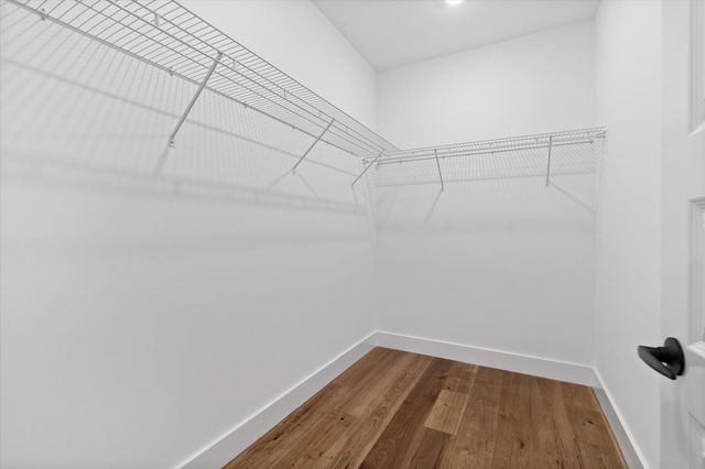 2127 Oak Street, Signal Mountain, TN 37377