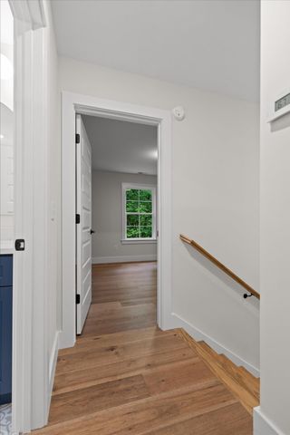 2127 Oak Street, Signal Mountain, TN 37377
