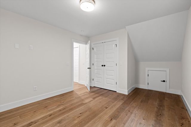2127 Oak Street, Signal Mountain, TN 37377