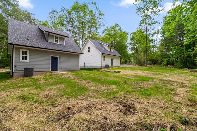 2127 Oak Street, Signal Mountain, TN 37377