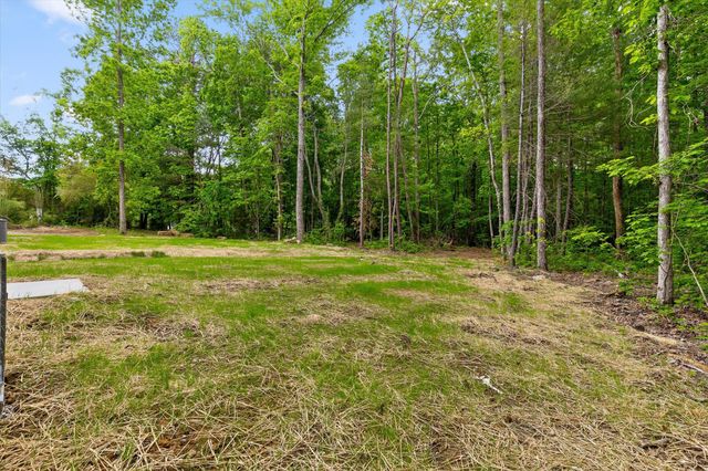 2127 Oak Street, Signal Mountain, TN 37377