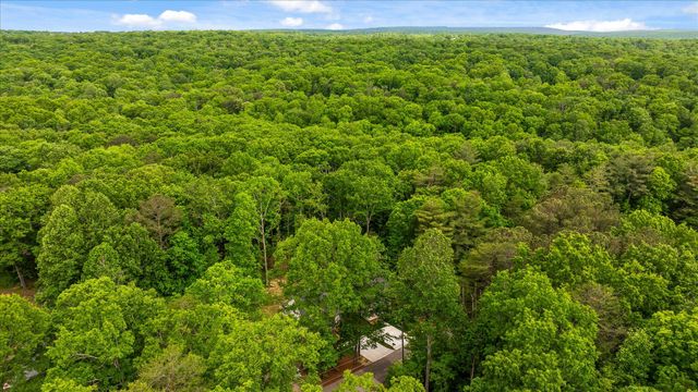 2127 Oak Street, Signal Mountain, TN 37377
