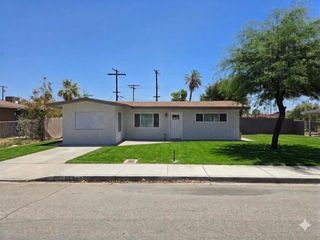 51946 Douma Street, Coachella, CA 92236